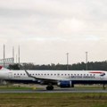 Poznata evropska aviokompanija izgubila kontakt sa avionima! Haos širom kontinenta, putnici zarobljeni (Foto)