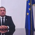 Nakon hapšenja ministra zdravlja Hrvatske, predao se jedan od ključnih osumnjičenih u istrazi