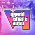 Programeri GTA 6 iznenadili fanove objavom