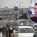 Ako nećete da vam zaledi brava i magli staklo ovo morate da uradite: Autoserviser Đorđe otkriva "caku" vozačima