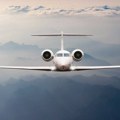 Vladi Severne Makedonije treba novi avion, postojeći se često kvari