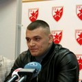 Darko Stošić predvodi MMA spektakl u areni: Najbolji srpski borac ponovo pred publikom u Beogradu