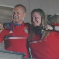 Reprezentacija Srbije sa 15 strelaca učestvuje na Svetskom kupu u Minhenu