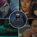 7 serija na Netfliksu koje "kidaju", a nikada niste čuli za njih: Dobili ocenu 100, jedna koštala 250 miliona