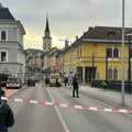 Novi detalji o Sirijcu koji je ubio tinejdžera u Austriji: Islamista povezan s Islamskom državom