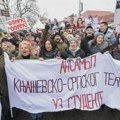 Tek posle „Sretnimo se na Sretenje” premijera „Smrtonosne motoristike” i izložba „Aferim Aćime” u Kragujevcu