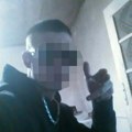 Komšiju Dušimira ubo sedam puta zbog 2.000 dinara?! Na suđenju za svirepo ubistvo u Čeneju isplivali jezivi detelji!