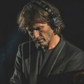 Hernan Cattaneo se vraća u Beograd 4. jula