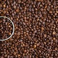 Kafa poskupljuje zbog klime, očekuje se i uticaj Trampovih carina
