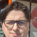 "Treba da vas pumpamo dok vas ne ubijemo!" Oglasio se Uglješa Mrdić o pretnjama koje su mu upućene: "Pitanje je koliko su…