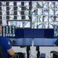 Aplikacija koja podiže bezbednost učenika i prosvetnih radnika: Dodatna mera u okviru bezbednosnog projekta