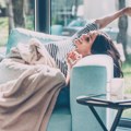 Horoskop za 6. maj: Lavovi, pokušajte da držite ego pod kontrolom, Device uživaju u periodu blagostanja