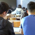 Udružena prosveta Srbije traži obustavu produžetka školske godine zasnovanu na nezakonitim i nepotpisanim dokumentima
