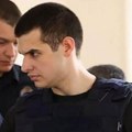 Uroš i Radiša Blažić se žalili na presudu, a u sudnicu neće doći: Mogli da biraju da li će taj dan izaći iz pritvora