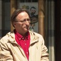 Umro glumac Erol Kadić Svi ga pamtimo po ulozi u "Mi nismo anđeli", kolege se opraštaju od njega!