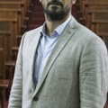 Marinković: Evropski sud je svojom merom "ukazao na upotrebu zvučnog oružja"