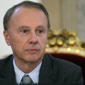 Rektor Đokić: Bez pomaka u rešavanju krize