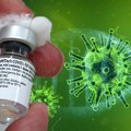 Poreklo kovida napakon otkriveno? Šokantna studija navodi da virus verovatno i nije iz Kine