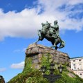 Ukrajina proterala dvojicu mađarskih diplomata zbog špijunaže, Budimpešta uzvratila istom merom