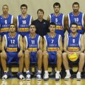 Ko je bio Dragan Labović? Talentovaniji od Tea, vođa generacije koja nije izgubila utakmicu!