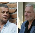 „Napravio je pauzu, kao da su mu krenule suze“: Pele o poslednjem razgovoru sa Glogovcem