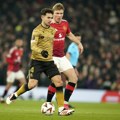 Arsenalovoj tugi nema kraja - Real mu krade "bombu"?!