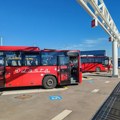 Uprava Laste podržala ponudu Strele za preuzimanje akcija