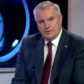 Radovan Višković: Srpska i Srbija obeležavaju Nevesinjski ustanak 6. jula