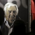 Umro je „najsiromašniji predsednik na svetu“, a ove njegove reči svi moraju da čuju