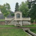 Kragujevac: Vremenska prognoza za predstojeći vikend (od 16. do 18. maja)