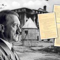 Prvi put u srpskoj javnosti Dugo skrivani dokumenti KGB o poslednjim Hitlerovim danima