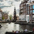 PKS: Srpski privrednici na Sajmu robnih marki u Amsterdamu od 20. do 21.maja