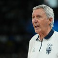 „Razgoravaću sa Jokićem o Evrobasketu, sa Bogdanom ću se videti u Abu Dabiju“: Pešić najavio samo dve promene u…