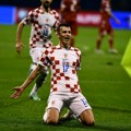 Real ne može bez Hrvata: Kraljevski klub naciljao glavnu metu - Ćabi Alonso pronašao golgetera!