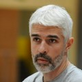 Partizan se rastao sa Milivojem Lazićem: Dva meča vodio Zvezdu, sad treći put napustio crno-bele