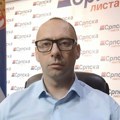 Simić o napadu na maturanta u K. Mitrovici: Kurti promoviše princip da Srbe svako može da napadne i ne snosi posledice