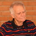 Branko Kockica usrećio je mnoge mališane, a njegovo detinjstvo bilo je teško: Imao sam jedne cipele