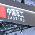 Si Đinping potpisao naredbu o zaštiti vojno-industrijskih objekata