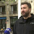 Sindikati i udruženja zahtevaju izmene zakona: Traže veća prava na štrajk u delatnostima od javnog značaja
