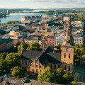Norveška planira godišnje smanjenje poreza od 43 miliona evra za 100.000 mladih