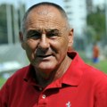 Milošević odlučno odbio čaršijske priče: Obraz preči od svega!