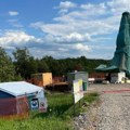 Ko to tamo kopa: Hoće li nadomak Zaječara nići novi rudnik
