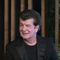 „Išao sam tamo jednom“: Ovo je istina o Bajaginom poreklu