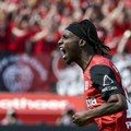 Frimpong prešao iz Leverkuzena u Liverpul