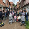 “Jedino da sruše nas, pa onda naše kuće”: Meštanin sela na severu Kosova za Danas o nameri albanskog gradonačelnika da…