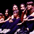 Koncert „Za Anu“ u znak saćanja na Anu Božović stradalu u „Ribnikaru“