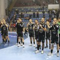 Partizan srušio Vojvodinu drugi put u pet dana i postao šampion Srbije – prekinuta suša duga 12 godina