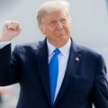 Trump najavio Putinovu osvetu Ukrajini