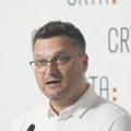 „Izborni dan ni slobodan ni pošten“: CRTA zabeležila 20 različitih tipova incidenata u Kosjeriću, u Zaječaru 32