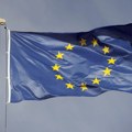 Nemačka organizacija: Uredba kojom je „Jadar“ uvršten među strateške projekte EU „pravno sporna“